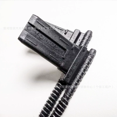Sunroof and accessories Sunshade Cable Pull Wire Roller