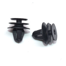 适用于江淮汽车配件/帅玲/骏铃 好运/货车内饰板装饰板门板卡扣