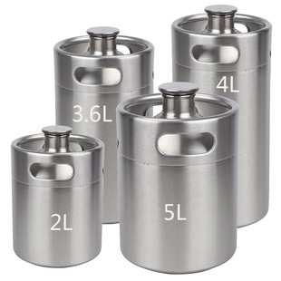 304���P�2L/3.6L/5L/10L����ơ��Ͱ�׾�Ͱ��ᄼ��ơ�Ɖؾƾ���