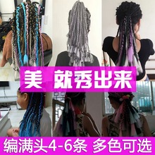 �����K�p�ٰlŮ��ɫ���l�ߜؽz�K�K�p�ٰl�K�u׃ɫ�l���Ӱl�z