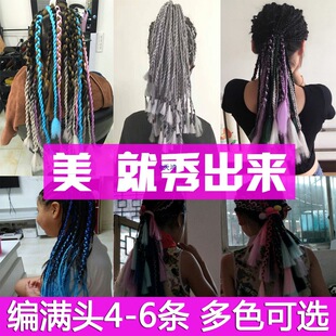�����K�p�ٰlŮ��ɫ���l�ߜؽz�K�K�p�ٰl�K�u׃ɫ�l���Ӱl�z