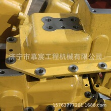 SD32������ת�����������175-33-24378  �Ҹ�175-33-24388
