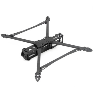 MARK4 V2��7�� 8�� 9�� 10��̼�w�S�o�˙C�C��