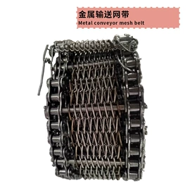 不锈钢网;防护栏;铁丝网
