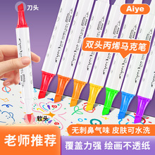 ��ͯ��ϩ�R�˹P�W���L���ٸɿɯBɫ��͸���T�f�o��ζ�p�^�R�˹P