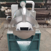 F؛ȫP䓻늼ӟ᳴؛CȫԄӝLͲ ӳ