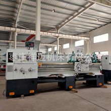 ׏܇C6250*2000Rͨ܇bS@Po