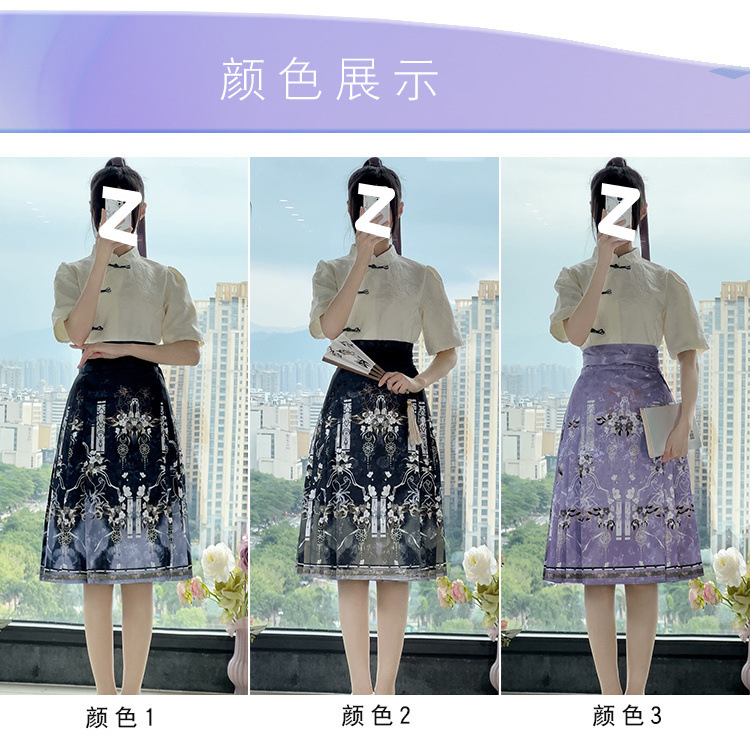 73f75dd7-f9e1-4a04-a40d-07dee7a2477f.jpe