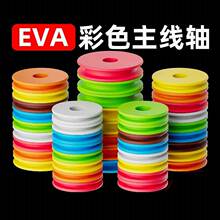 �¿������S��ĭ�S��̖�@���P�~����Ȧ�P��~���M�����S�O��С���