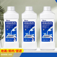 ��ˮ��С�w�x�皢�������x�����ܵ����x�l���g������󷹤�Sֱ�N