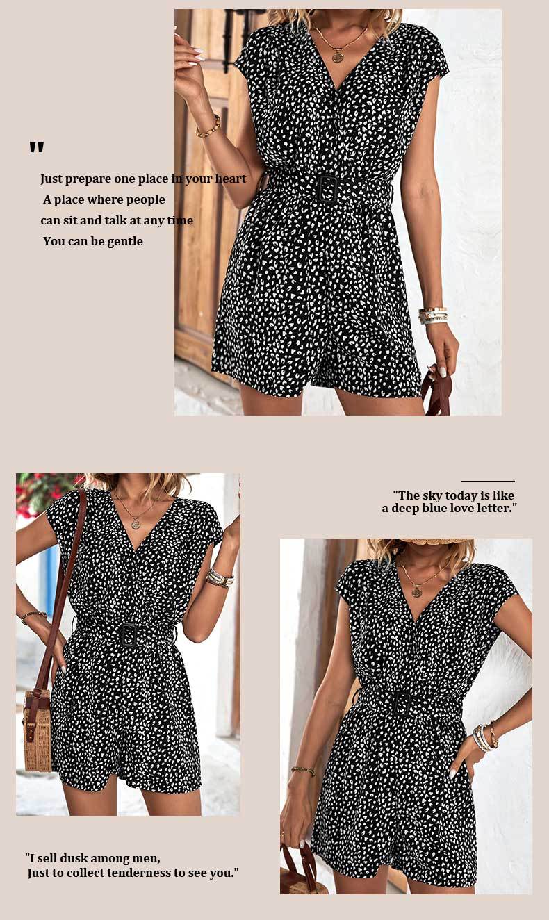 S8409 detail page_05.jpg