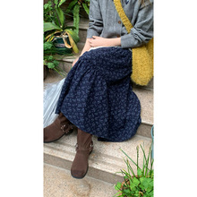 RAINY ˇAľ߅黨ȹŮLٴ߅ȹ