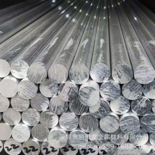 �V�|�N��Al99.85�X�Ͻ��V 1100�X�Ͻ��V 1090�X�� �X�Ͻ��/�X��