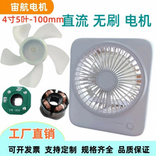 �����L��늙C�R�_ �����L��늙C ΢�͟oˢ�L��늙C 4��늄әC