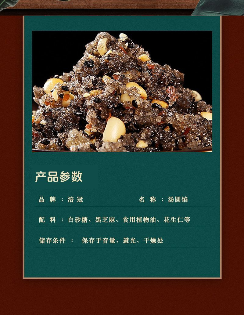 d944e622-dbc5-4062-8dd9-e807c9f4c947.jpe