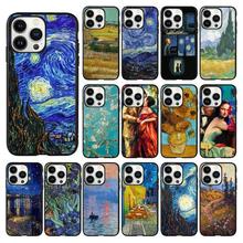�m���O��iPhone�֙C����ɭ����� ��ҹܛ�����o��iPhone 17 15 14