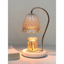 ?ins���s��޹���rϞ�T�������Ϟ������Сҹ��˯�ߴ��^̨���Շ�