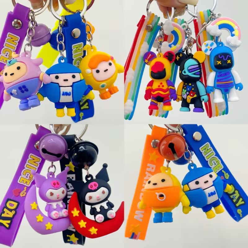 2BF7BBAC8872087A2BF18535799236