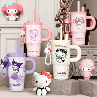 hellokitty���ر�Ů�����ֵ2026�¿�P��؈���նY��ˮ���Ӵ�����