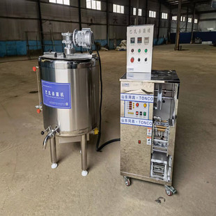 2026 �¿���Ϛ����C �r��ţ�̜���O�� �̰�������Ʒ�����ޏS��