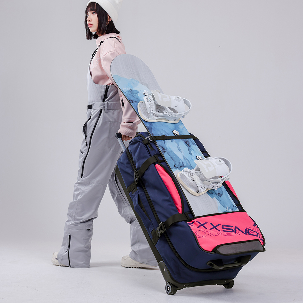 Темно-синяя розовая вставная доска объемом 120 л (24 стиля)-0 см