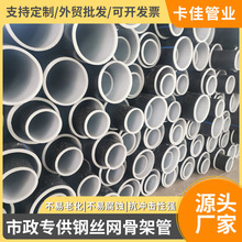 PE䓽z�W�Ǽ����ϣ�����ϩ���ͺϹ� ������ˮ�ܹ��̬F؛dn225-400