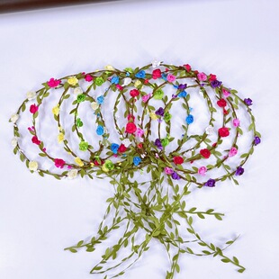 ɭϵ���h���s�G�~9�伈���h�Ʒ�^l�����ƃ�ͯ������l��c