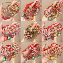 ���繝����K�ֹ�����DIY�Ĳ��Y�t�K�W����ͯ���Ů��ʽ���K���l