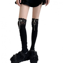 �ﶬ��Ʒ�Q�l��Ͳ�m�ٽzƴ�Ӵ�߅�^ϥ�m���K���������@�ݶѶ��m