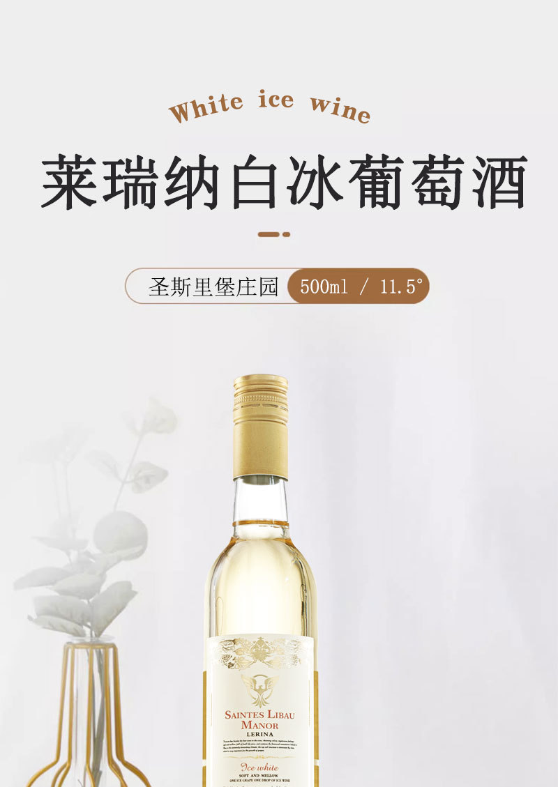 详情页_01.jpg