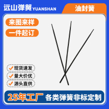 �ӹ������ͷ⏗��䓽z����Ť�D���ɏS�Ҽӹ�֧�ֶ���