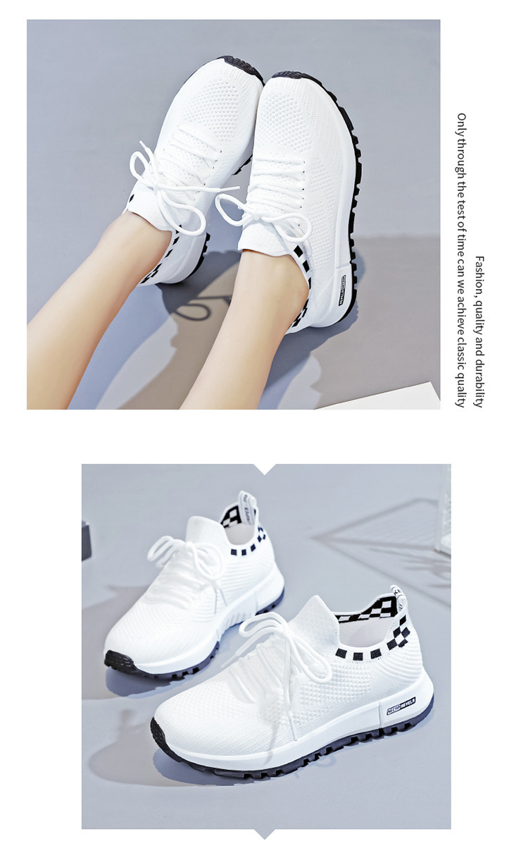 详情-13.jpg?x-oss-process=image/format,png