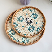 �|�ρ��پ�ؐ���P�A���@����P���������бP����@��ˮ�P�����P�|