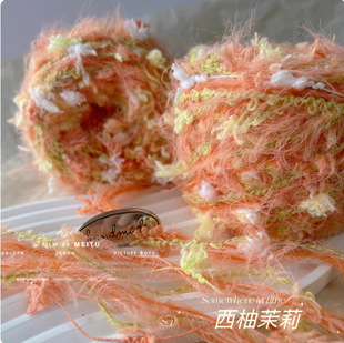 �������� 80g �ֻ쾀�ֹ�����DIY�����Ʒ���������侀�F�S�����l
