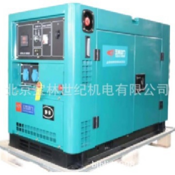 YC6800Tͷ5KWȹYUCHAI