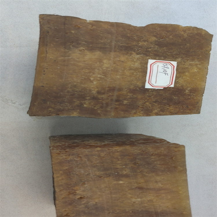 长期供应混合天然橡胶 天然橡胶 标胶 黄胶 质量保证 现货