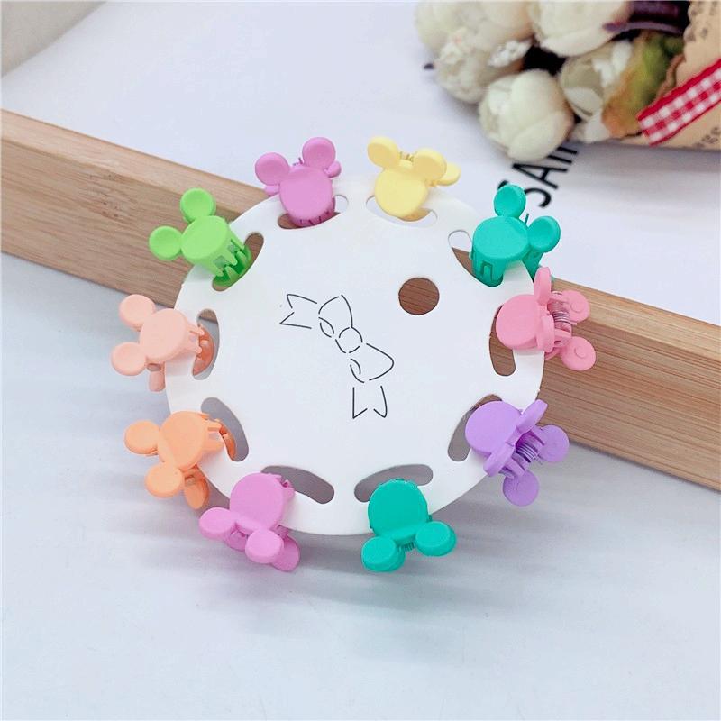 O1CN01DHmS461CqxNySFVJT_!!1795