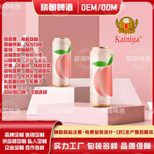 �����޾��ԭ�{��ζ�rơ1��2��5��20��ơ�Ʊ����|�������ƴ���