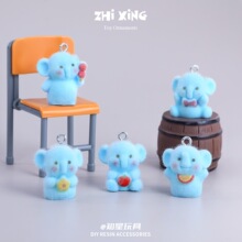 ��ͨ���w���ֲ�qС�� DIY�����Ʒ���܇�Ȕ[������耳׿ے��