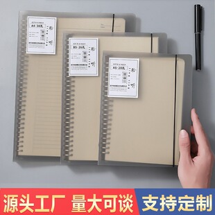 ��С����B5A5�ļ��ռ{�W��ӛ�±��ɲ�жpp��퓱����s��퓊A�⚤��