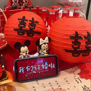 ӆ���粼�û鷿�bt���֟��\��ʽ��Y�Y��ϲ�֒���I�C���յ���