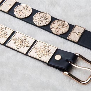 �h�����Ʒ�A�I�����o���������Ƹ�����N���w�~���ٴ�Ƥ������