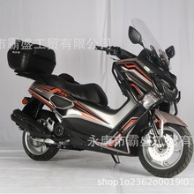Ħ��܇��ʿ120cc�羳���N�����u�T�֌���늄�܇