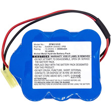 CS����ZEPTER LMG-310ɨ�ػ���������س���ֱ��C23106FM-SRCB