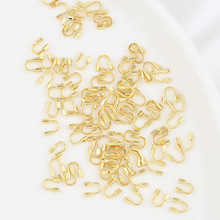 18K�����~U���R����o����β�۴���䓽z���ֹ�diy��������