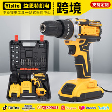 羳๦ܛ_Q늄ݽz21vdiy֘