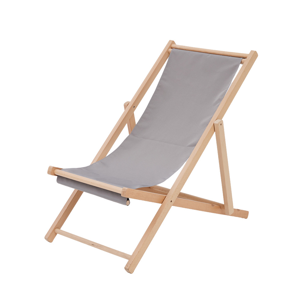 옥스포드 천 회색