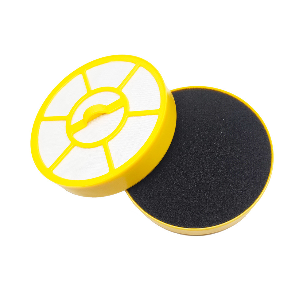 1개 VC3 사전 필터 요소