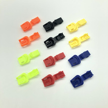 �K��ĩβ�����bA�\���bѝ�K�b��K��β�A��ɫ����β�A����