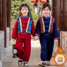 ��Ů���������ٔ�������ݷ��ӽq���b�����b�׃��½������L�赸��